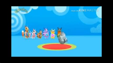 Có video .